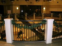 photos 2000-200902309